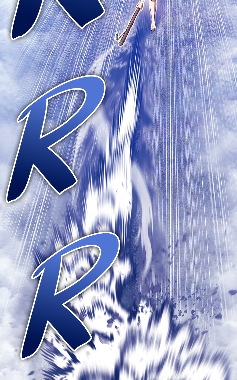 +99 Reinforced Wooden Stick (S2) Ep. 81 - Tower of Pride (1) page 222 - 