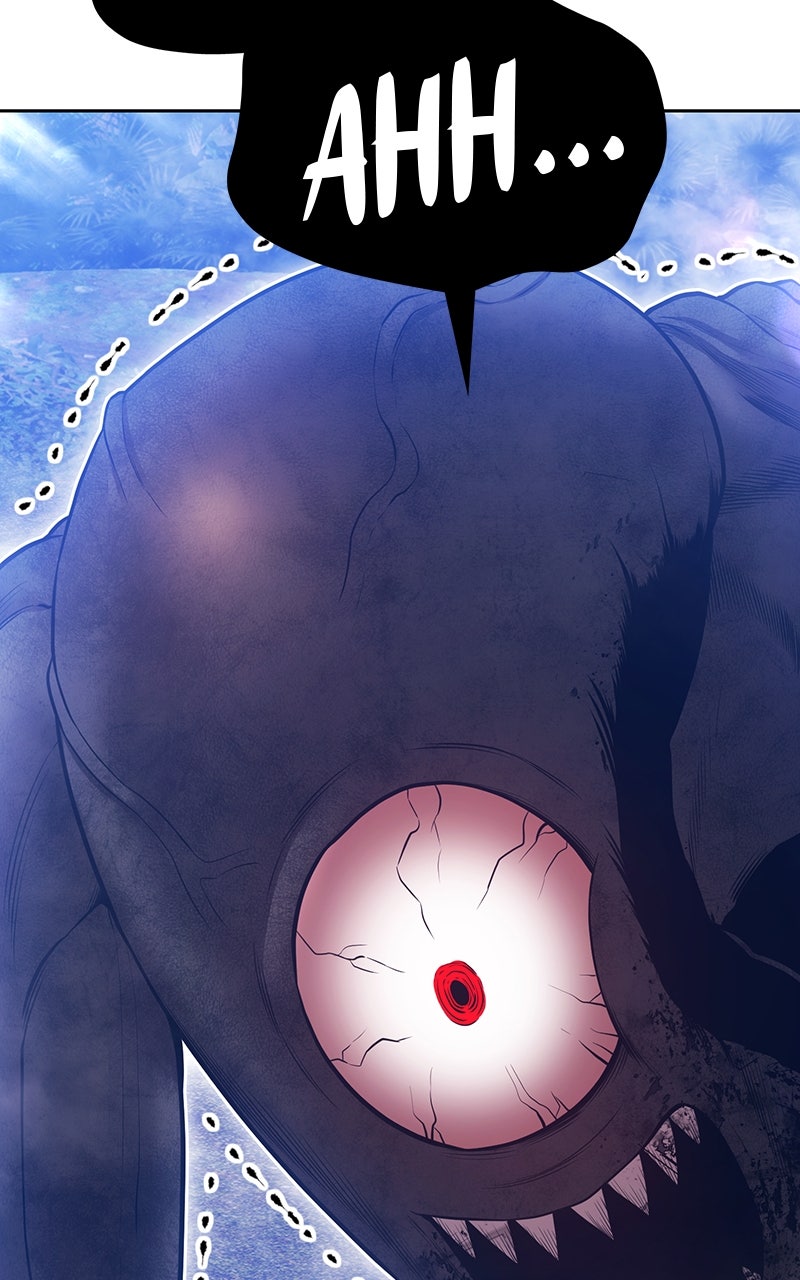 +99 Reinforced Wooden Stick (S2) Ep. 81 - Tower of Pride (1) page 231 - 