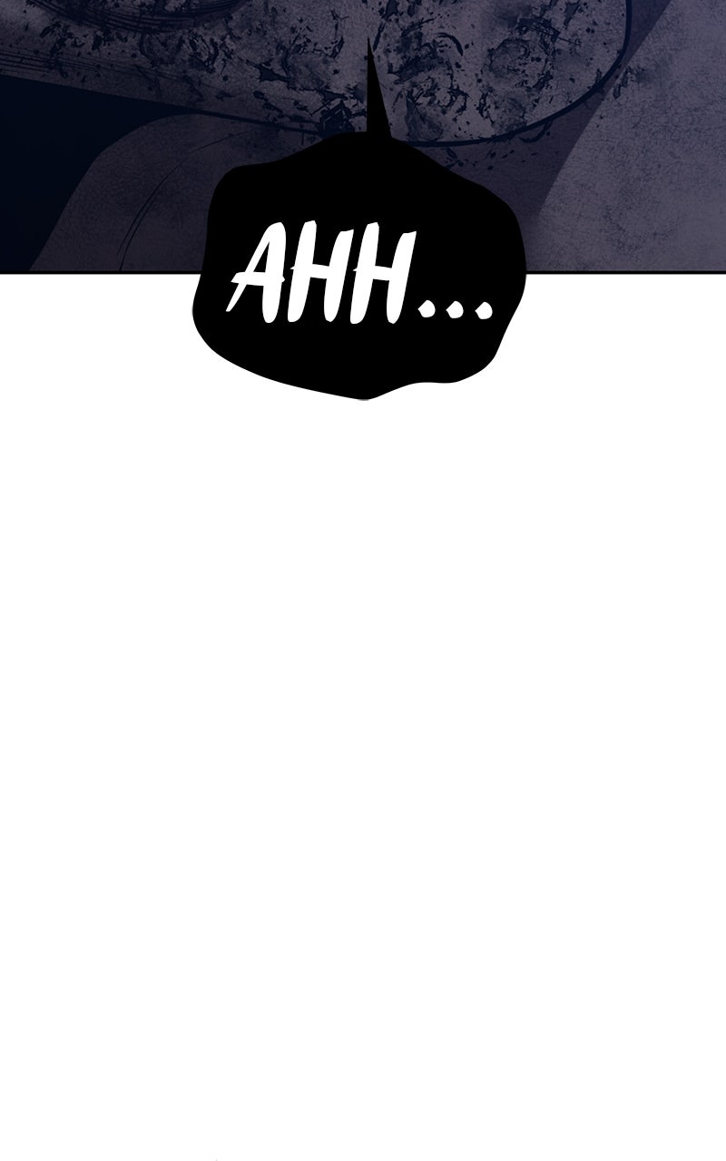 +99 Reinforced Wooden Stick (S2) Ep. 81 - Tower of Pride (1) page 245 - 