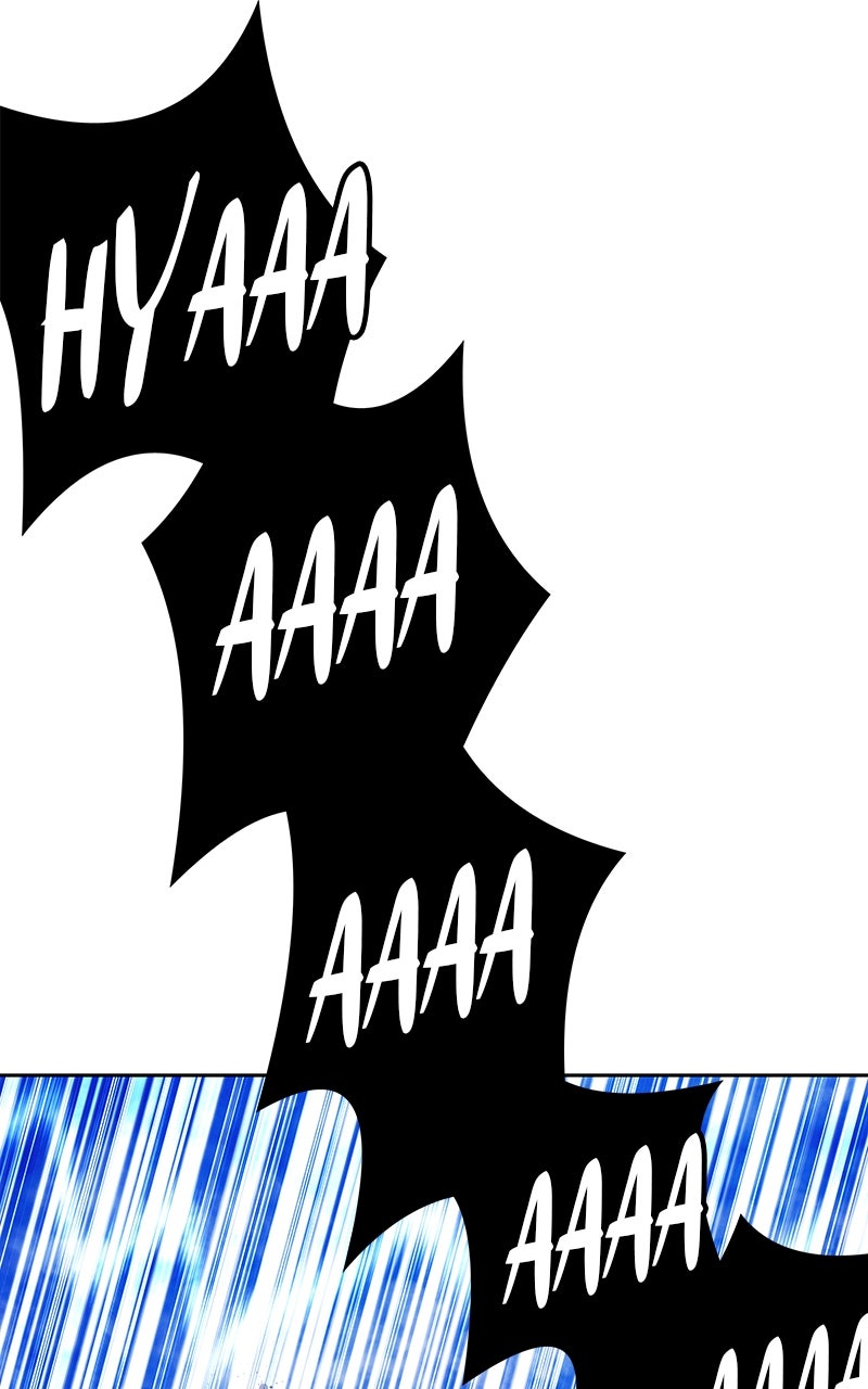 +99 Reinforced Wooden Stick (S2) Ep. 81 - Tower of Pride (1) page 246 - 