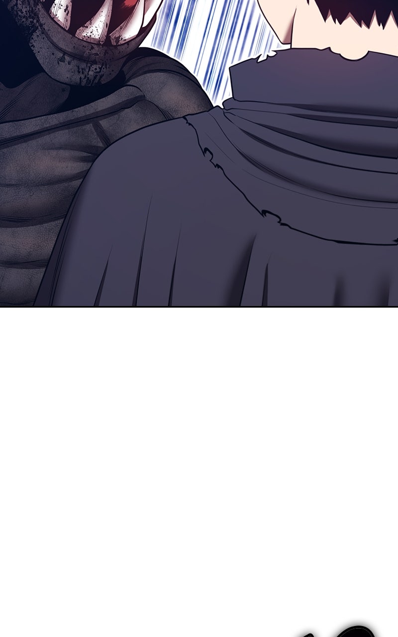 +99 Reinforced Wooden Stick (S2) Ep. 81 - Tower of Pride (1) page 248 - 