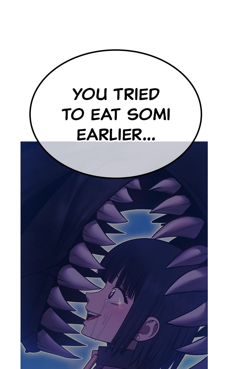 +99 Reinforced Wooden Stick (S2) Ep. 81 - Tower of Pride (1) page 256 - 