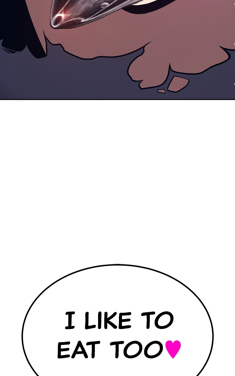+99 Reinforced Wooden Stick (S2) Ep. 81 - Tower of Pride (1) page 260 - 