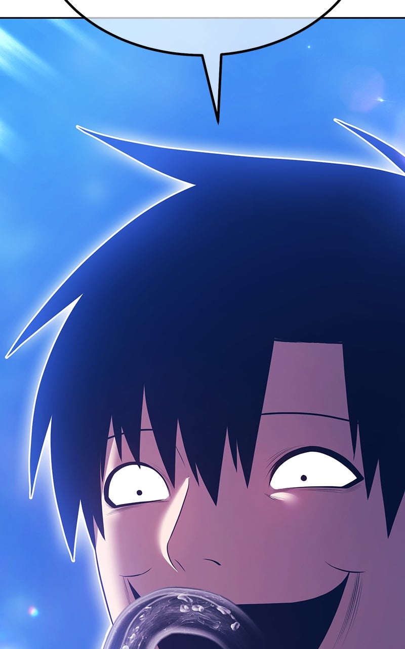 +99 Reinforced Wooden Stick (S2) Ep. 81 - Tower of Pride (1) page 261 - 