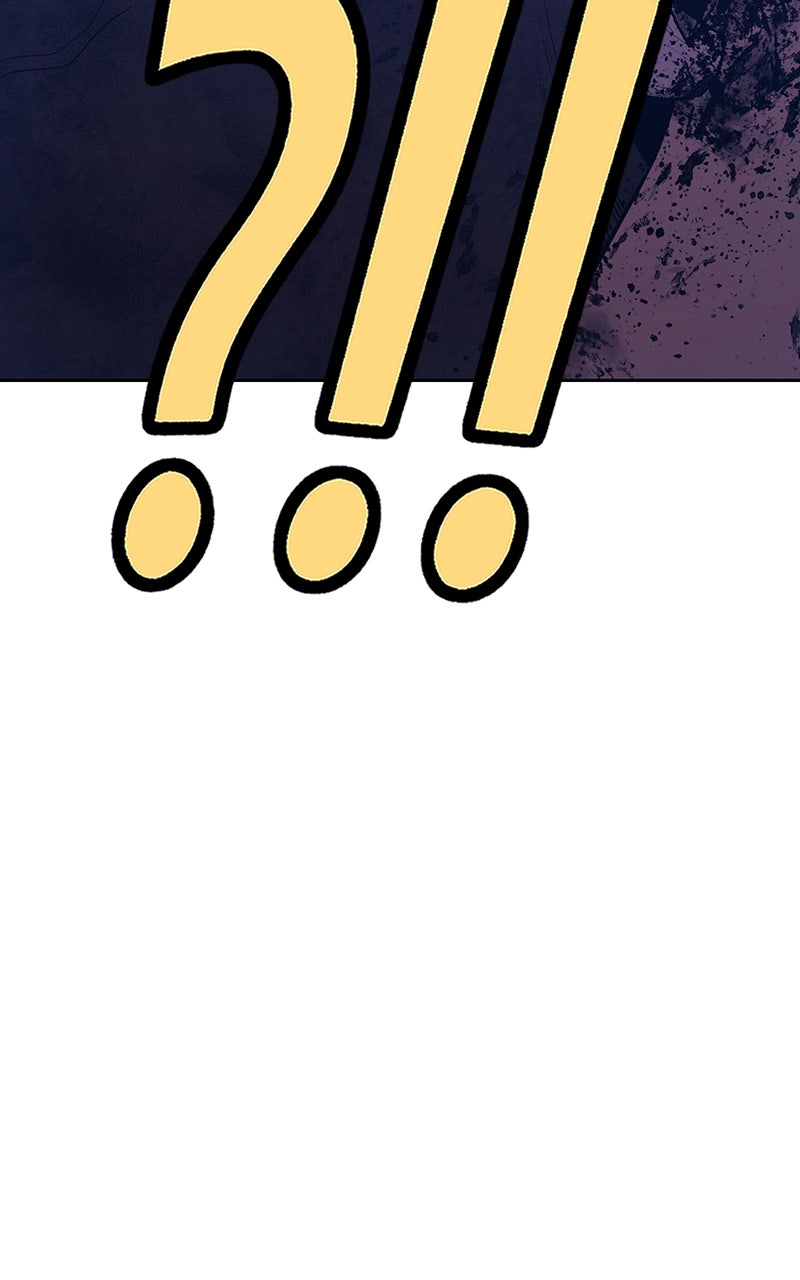 +99 Reinforced Wooden Stick (S2) Ep. 81 - Tower of Pride (1) page 264 - 