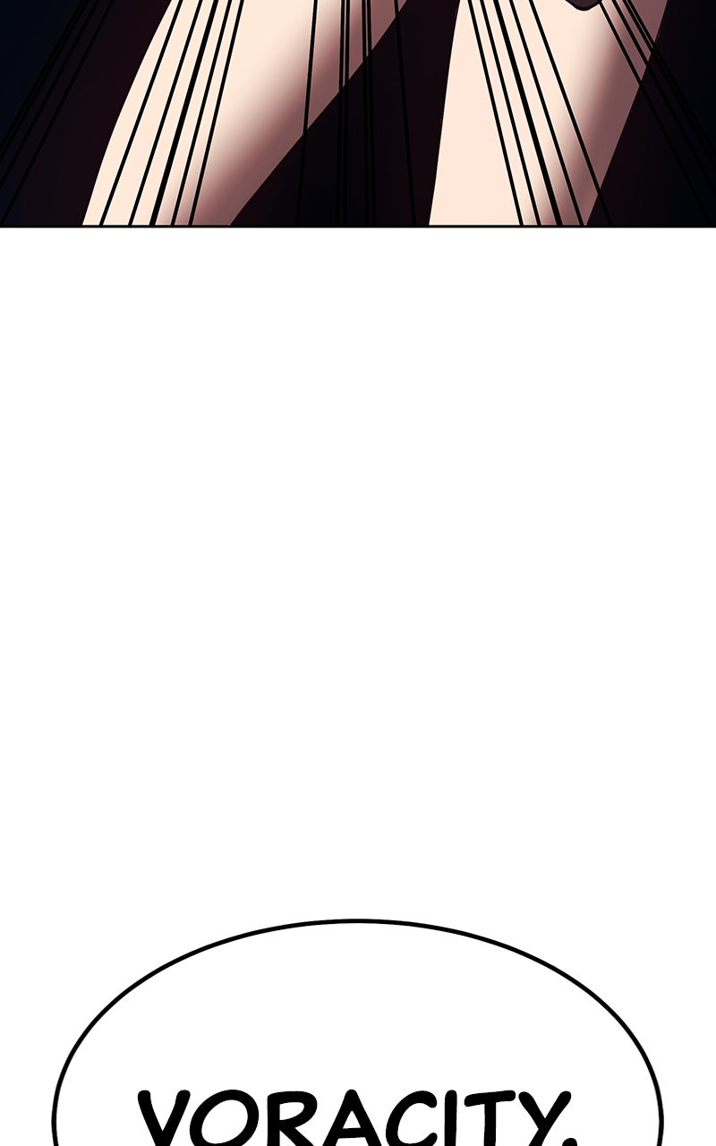 +99 Reinforced Wooden Stick (S2) Ep. 81 - Tower of Pride (1) page 267 - 