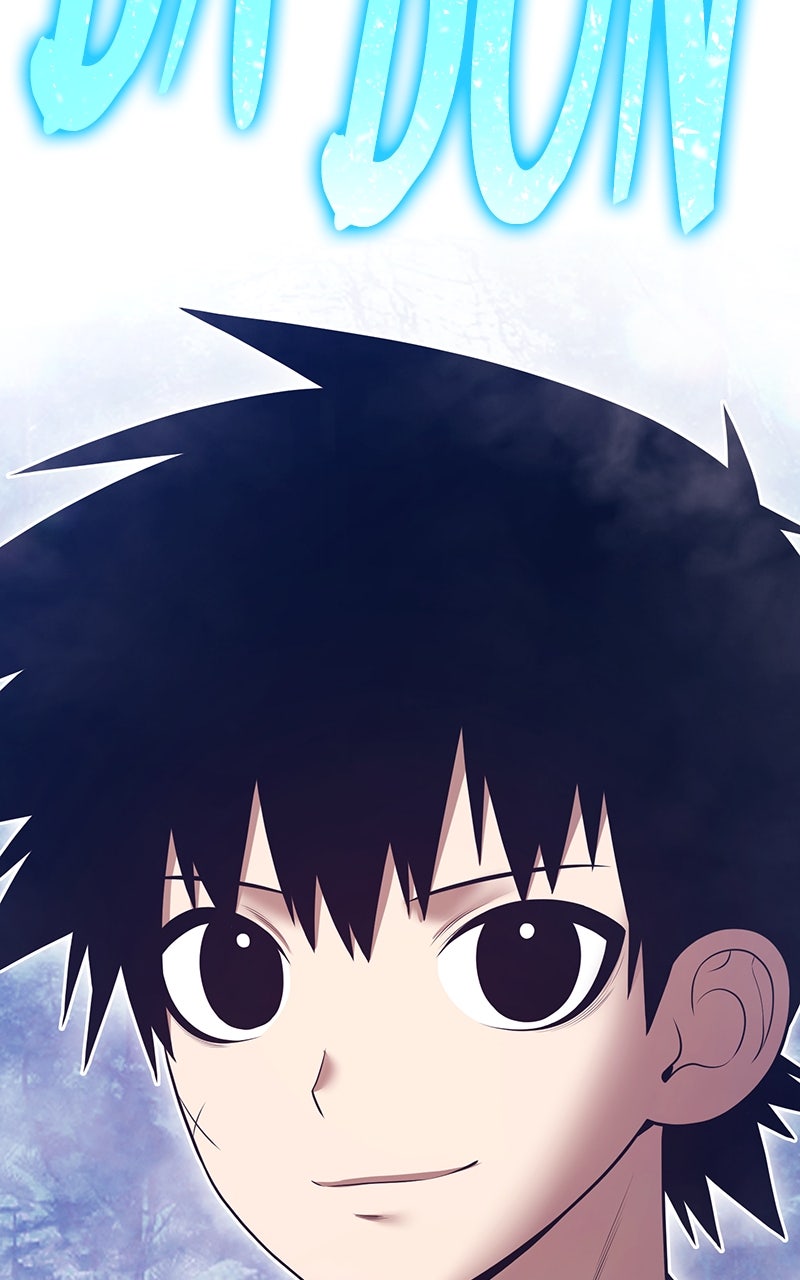 +99 Reinforced Wooden Stick (S2) Ep. 81 - Tower of Pride (1) page 28 - 