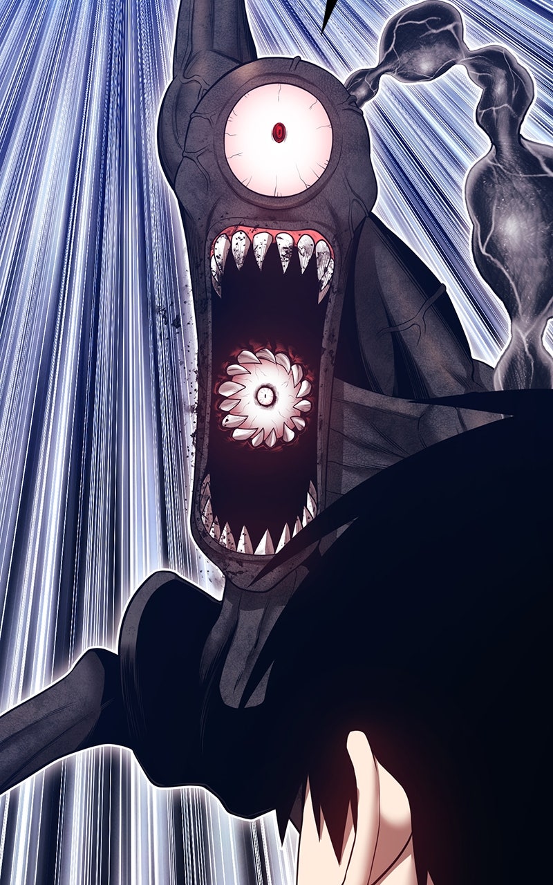 +99 Reinforced Wooden Stick (S2) Ep. 81 - Tower of Pride (1) page 286 - 
