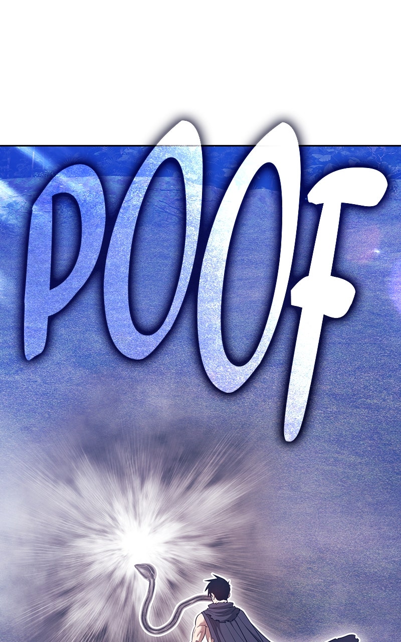 +99 Reinforced Wooden Stick (S2) Ep. 81 - Tower of Pride (1) page 288 - 