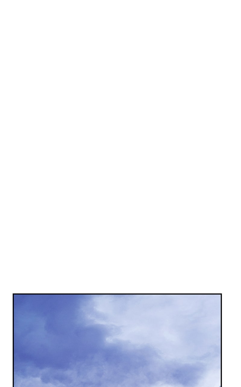 +99 Reinforced Wooden Stick (S2) Ep. 81 - Tower of Pride (1) page 312 - 