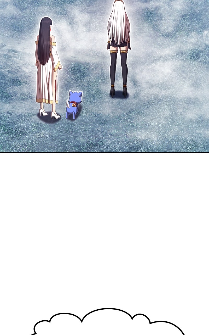 +99 Reinforced Wooden Stick (S2) Ep. 81 - Tower of Pride (1) page 33 - 