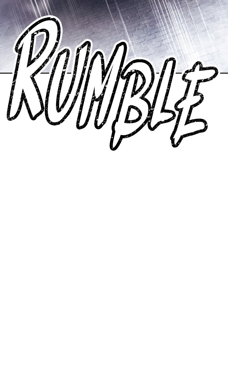 +99 Reinforced Wooden Stick (S2) Ep. 81 - Tower of Pride (1) page 330 - 