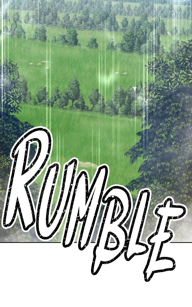 +99 Reinforced Wooden Stick (S2) Ep. 81 - Tower of Pride (1) page 333 - 
