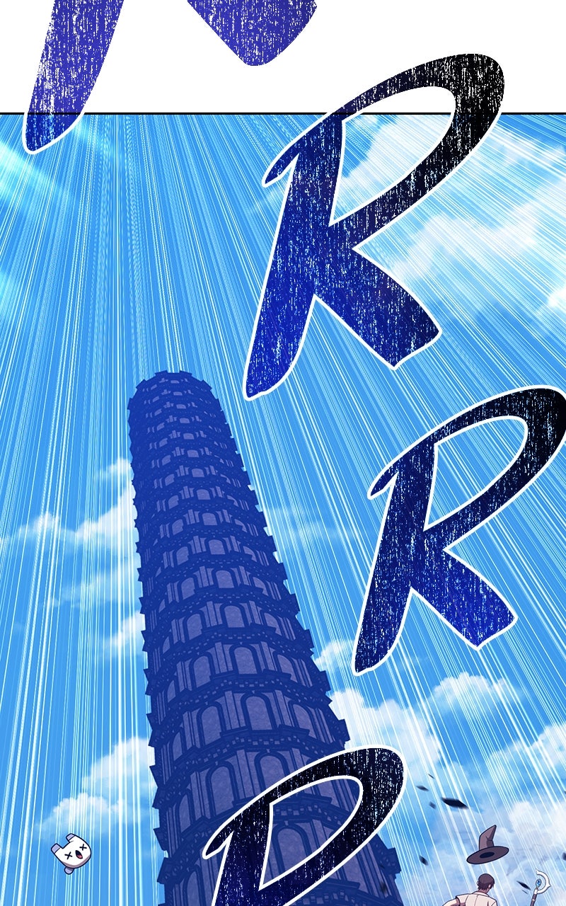 +99 Reinforced Wooden Stick (S2) Ep. 81 - Tower of Pride (1) page 338 - 