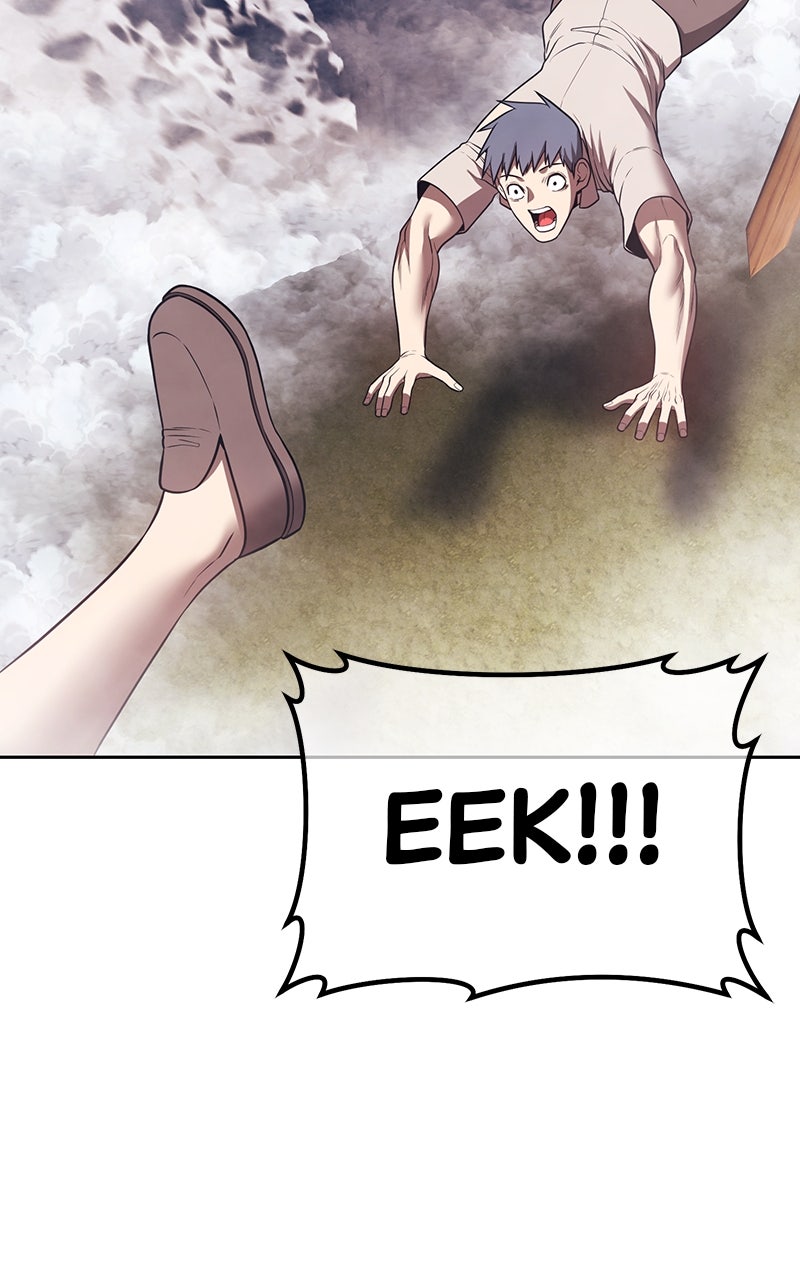 +99 Reinforced Wooden Stick (S2) Ep. 81 - Tower of Pride (1) page 340 - 