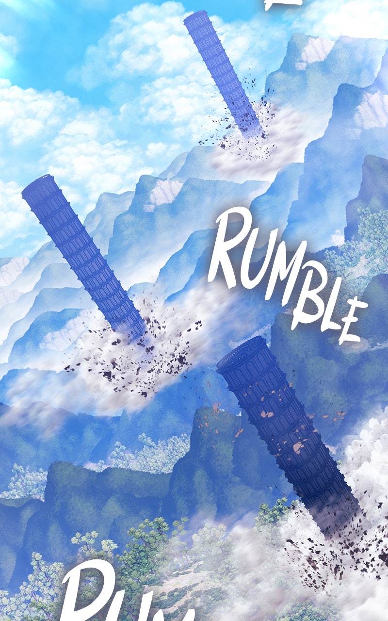 +99 Reinforced Wooden Stick (S2) Ep. 81 - Tower of Pride (1) page 342 - 