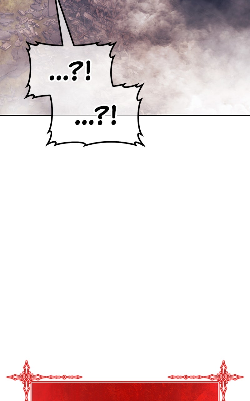 +99 Reinforced Wooden Stick (S2) Ep. 81 - Tower of Pride (1) page 346 - 