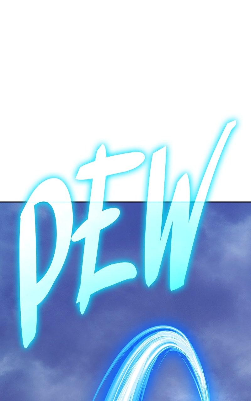 +99 Reinforced Wooden Stick (S2) Ep. 81 - Tower of Pride (1) page 48 - 