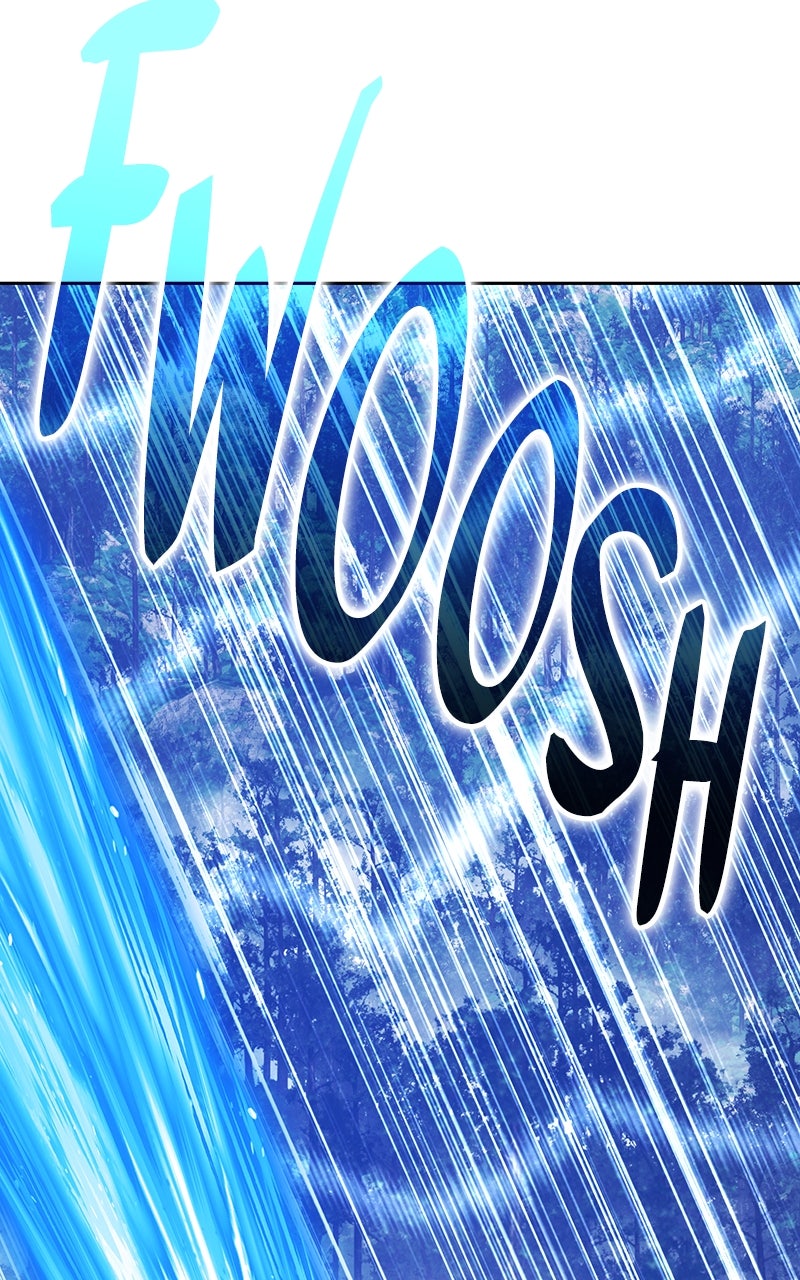 +99 Reinforced Wooden Stick (S2) Ep. 81 - Tower of Pride (1) page 51 - 
