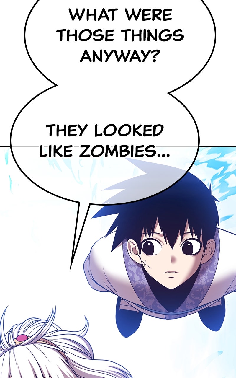 +99 Reinforced Wooden Stick (S2) Ep. 81 - Tower of Pride (1) page 59 - 