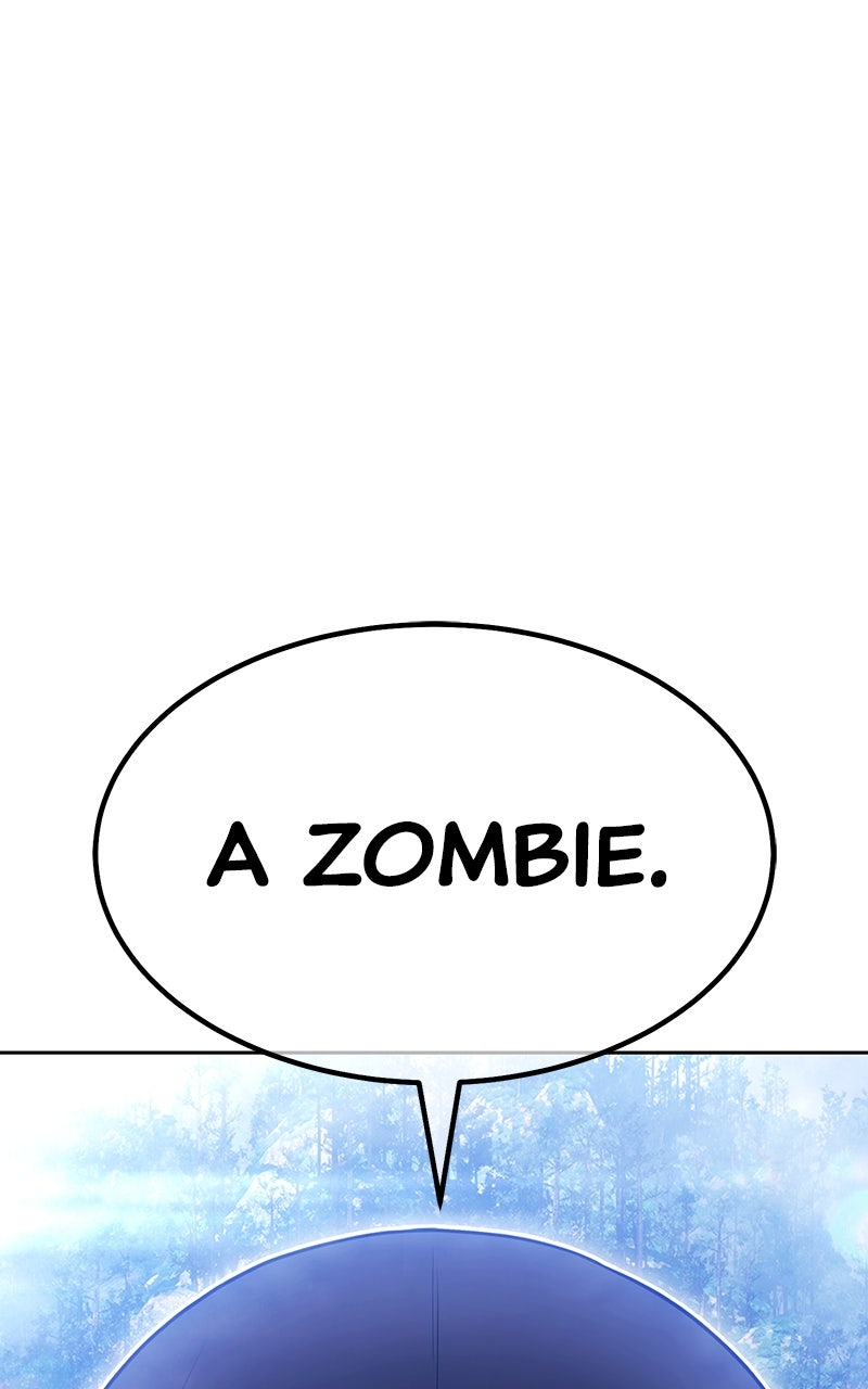 +99 Reinforced Wooden Stick (S2) Ep. 81 - Tower of Pride (1) page 7 - 
