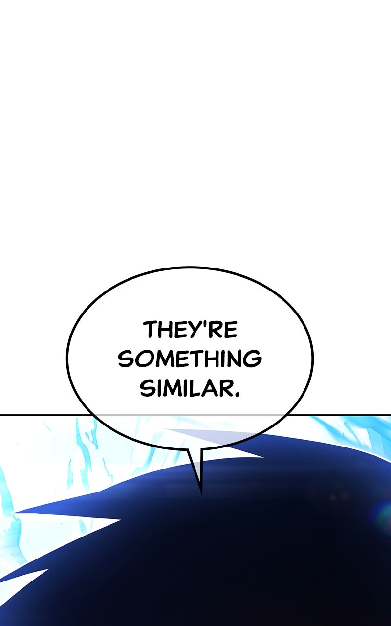 +99 Reinforced Wooden Stick (S2) Ep. 81 - Tower of Pride (1) page 61 - 