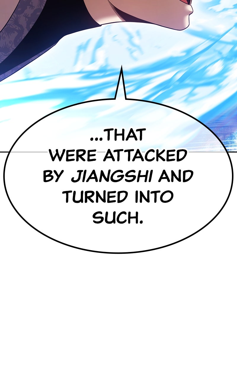+99 Reinforced Wooden Stick (S2) Ep. 81 - Tower of Pride (1) page 70 - 