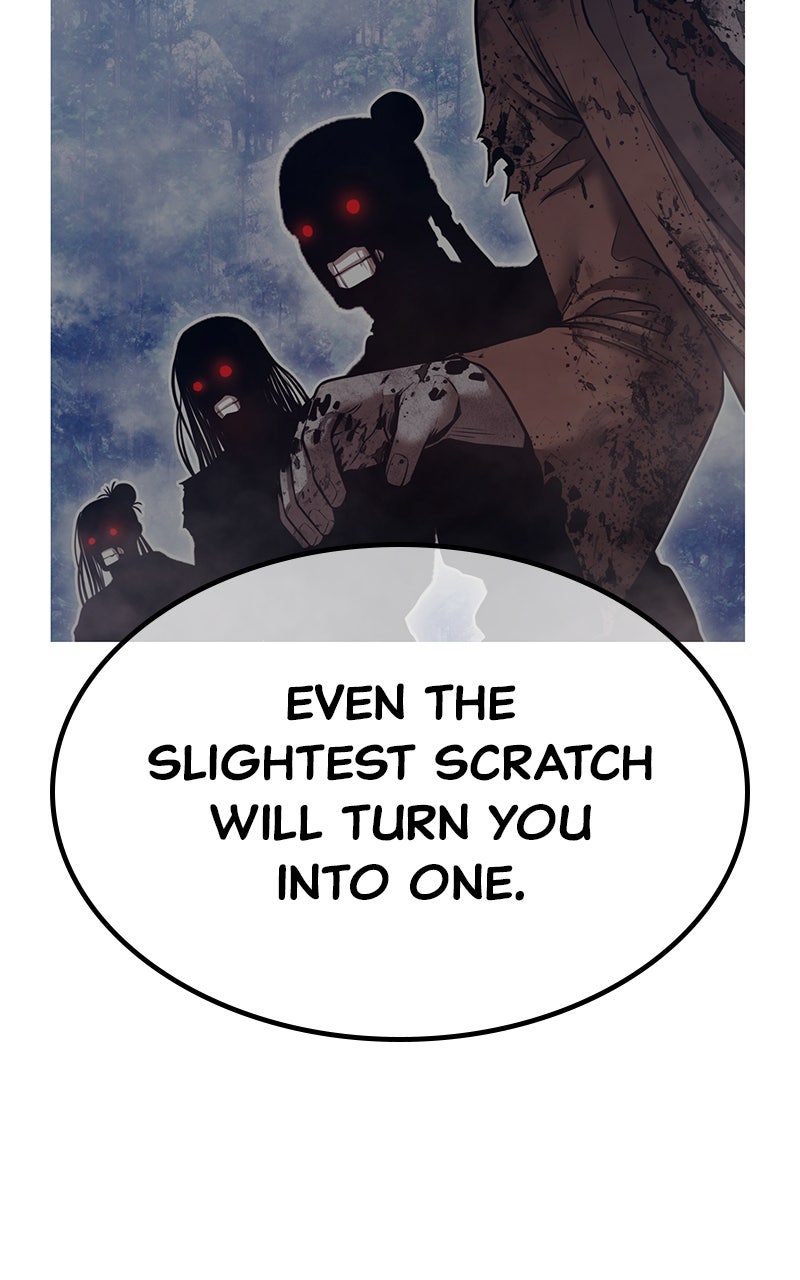 +99 Reinforced Wooden Stick (S2) Ep. 81 - Tower of Pride (1) page 72 - 