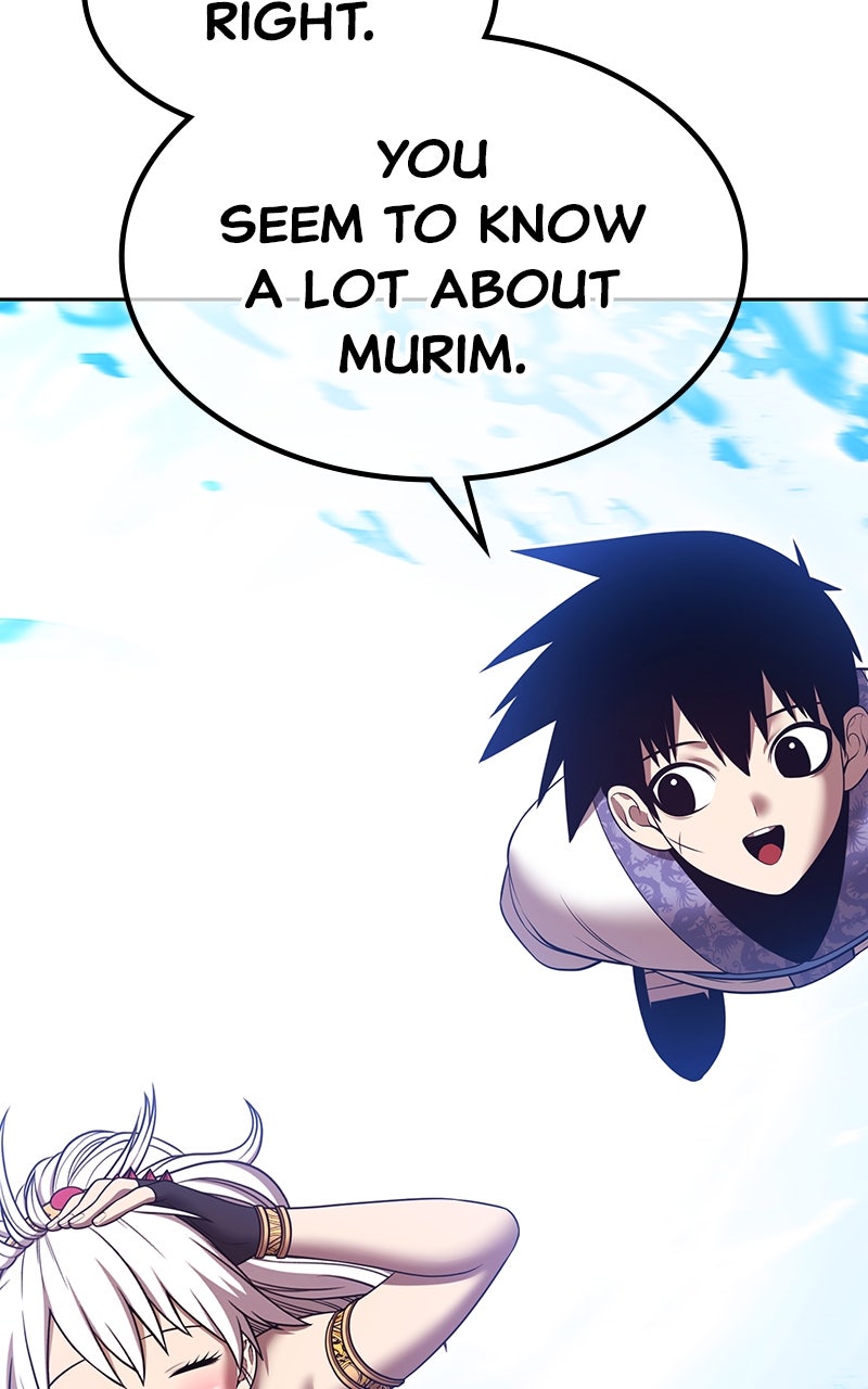+99 Reinforced Wooden Stick (S2) Ep. 81 - Tower of Pride (1) page 78 - 