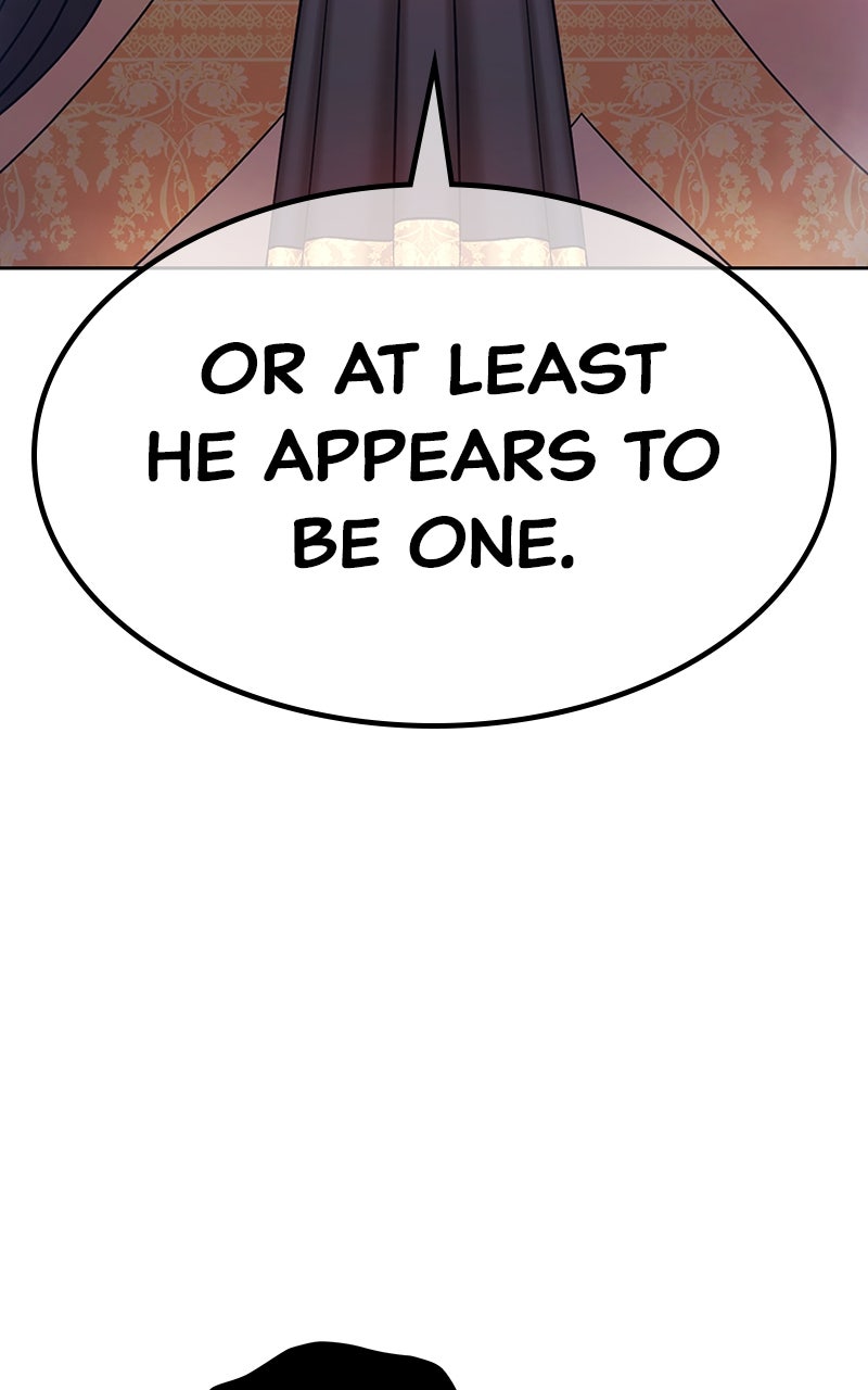 +99 Reinforced Wooden Stick (S2) Ep. 81 - Tower of Pride (1) page 9 - 