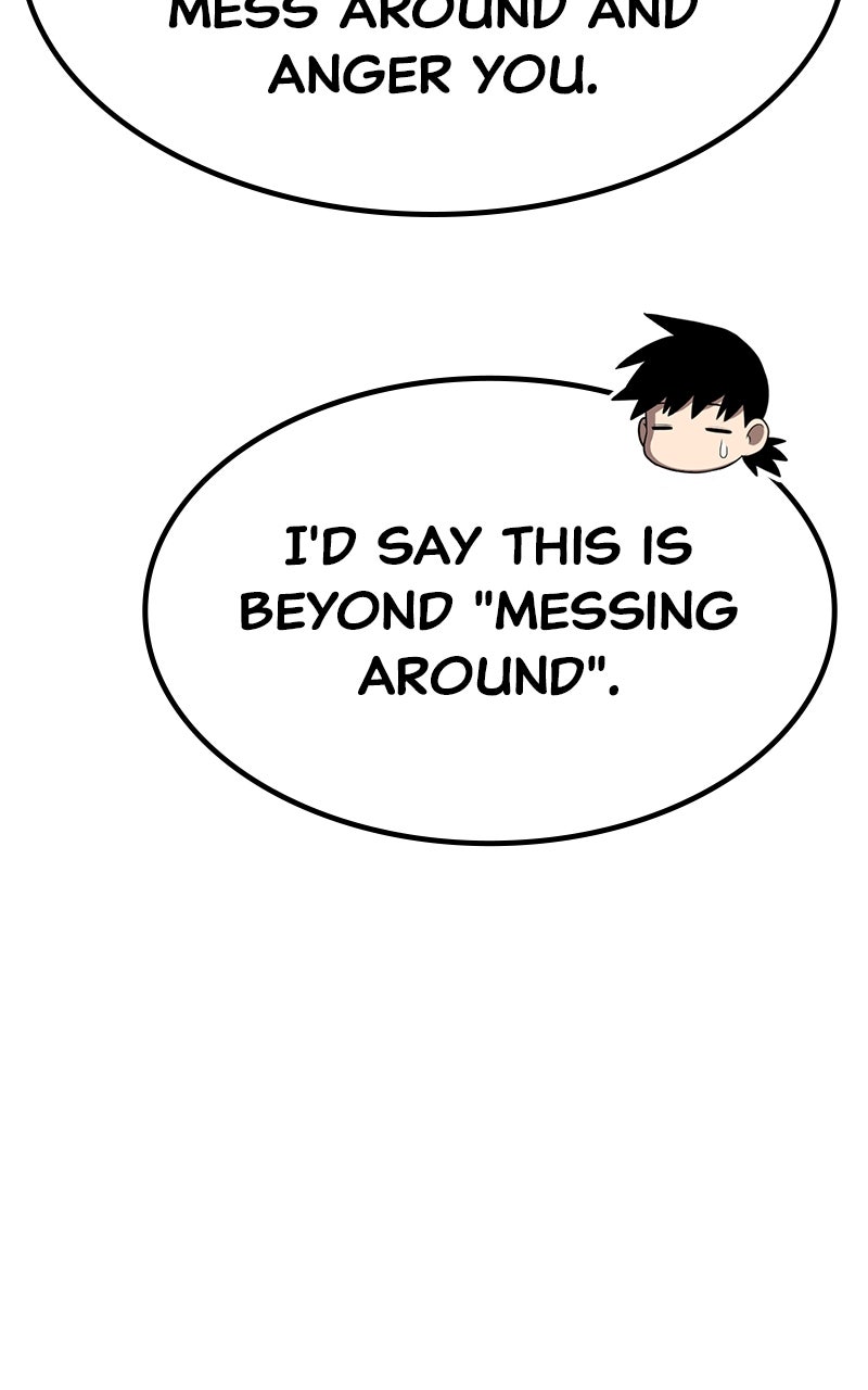 +99 Reinforced Wooden Stick (S2) Ep. 81 - Tower of Pride (1) page 82 - 