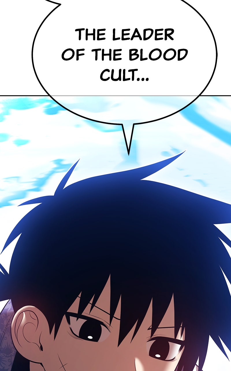 +99 Reinforced Wooden Stick (S2) Ep. 81 - Tower of Pride (1) page 86 - 