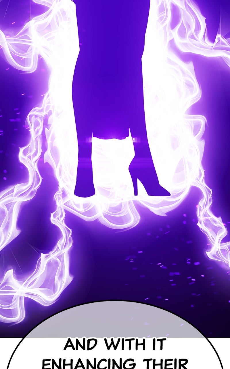 +99 Reinforced Wooden Stick (S2) Ep. 81 - Tower of Pride (1) page 90 - 