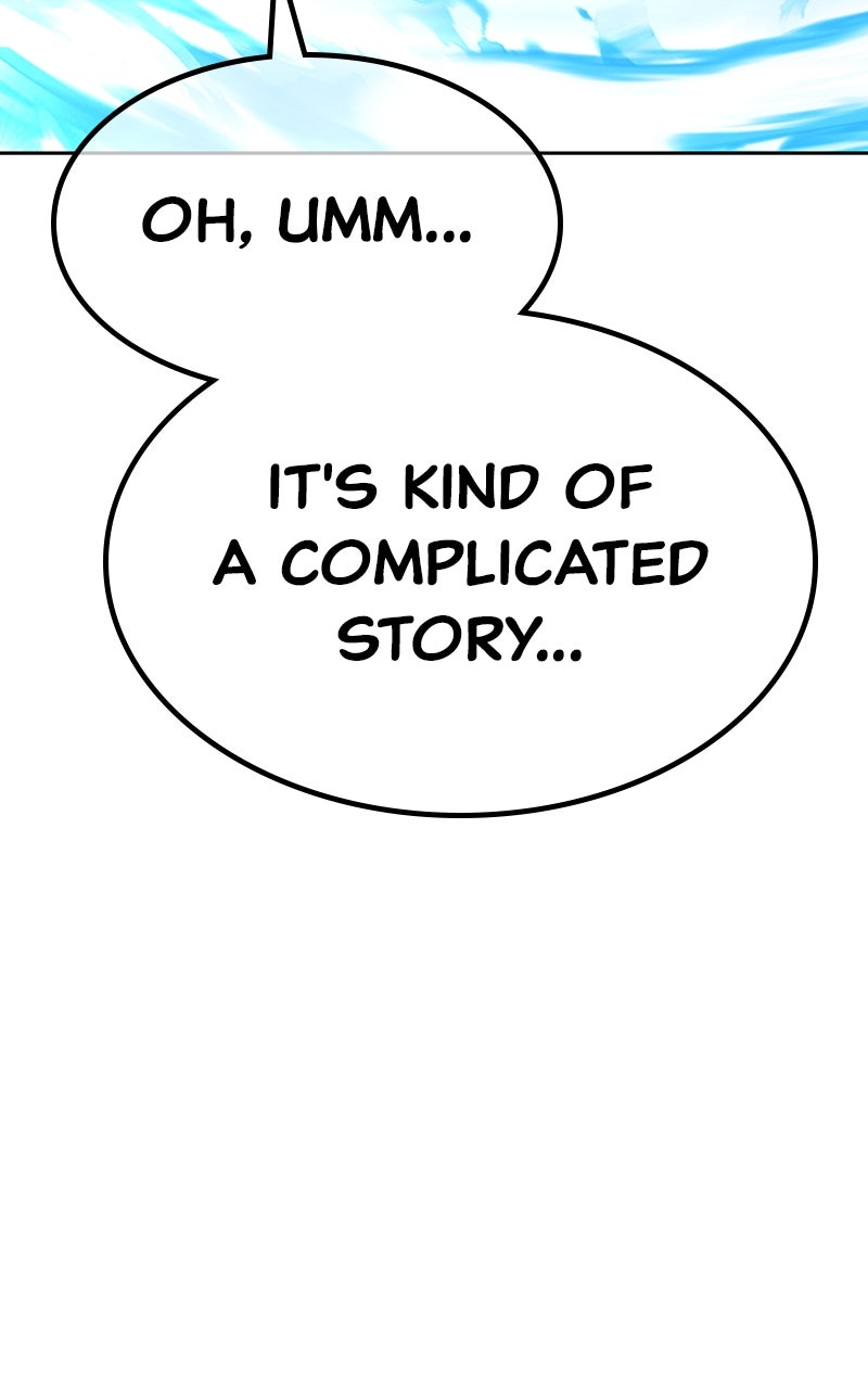 +99 Reinforced Wooden Stick (S2) Ep. 81 - Tower of Pride (1) page 98 - 
