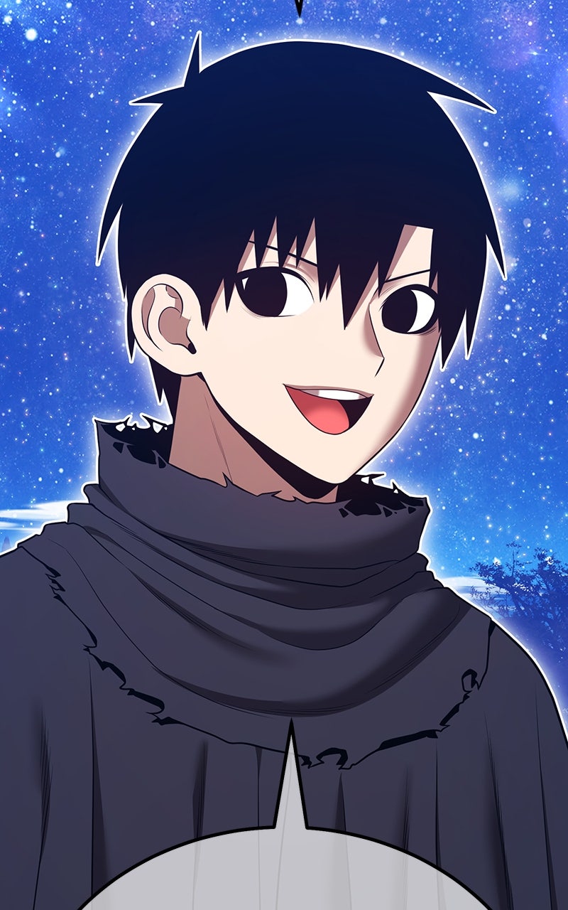 +99 Reinforced Wooden Stick (S2) Ep. 82 - Tower of Pride (2) page 101 - 