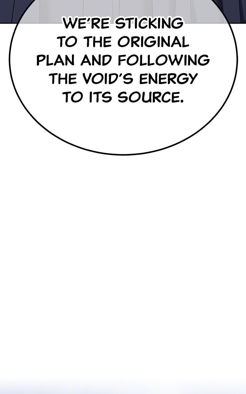 +99 Reinforced Wooden Stick (S2) Ep. 82 - Tower of Pride (2) page 102 - 