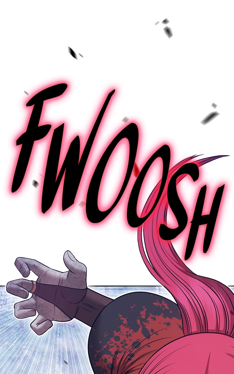 +99 Reinforced Wooden Stick (S2) Ep. 82 - Tower of Pride (2) page 105 - 