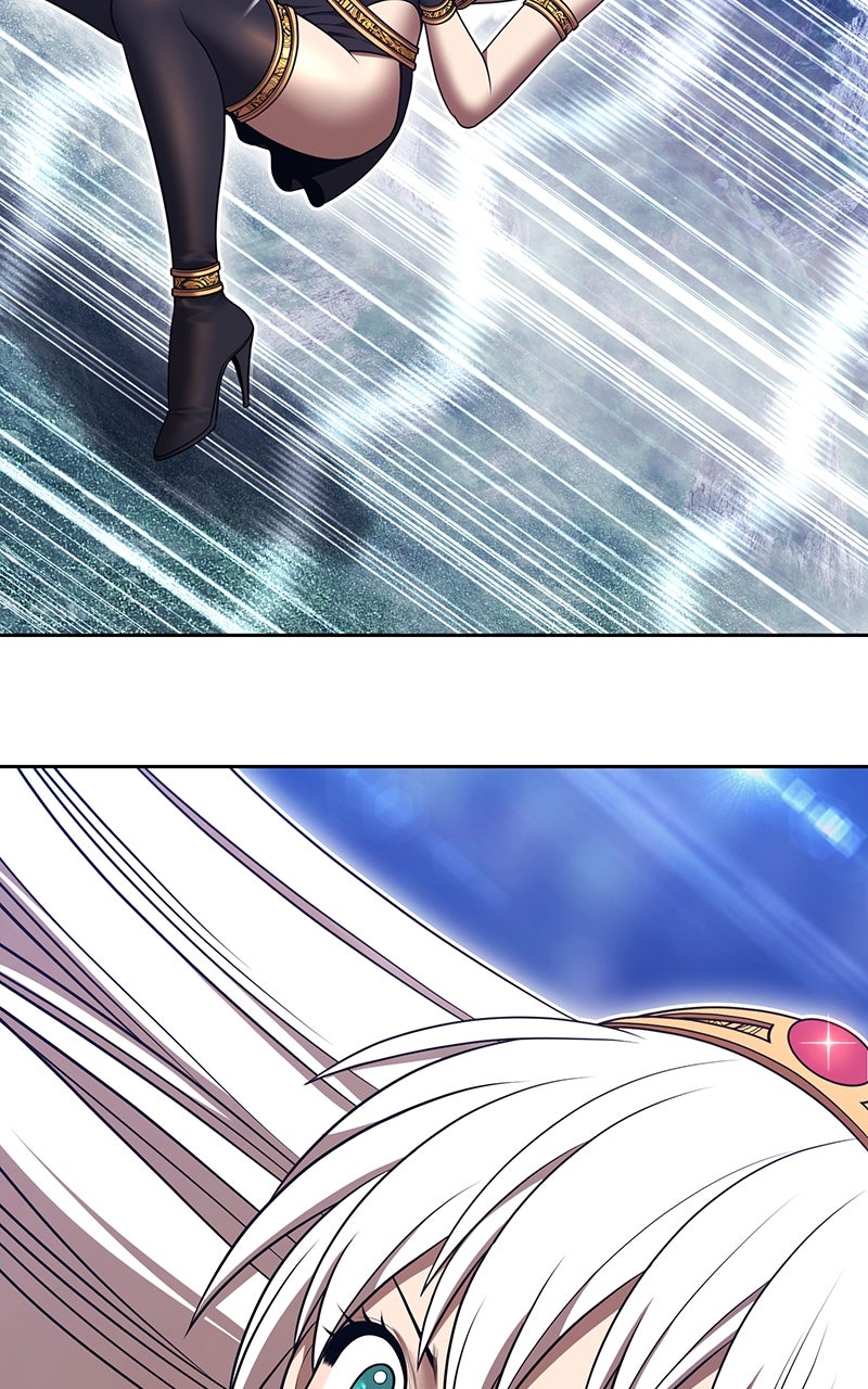 +99 Reinforced Wooden Stick (S2) Ep. 82 - Tower of Pride (2) page 109 - 