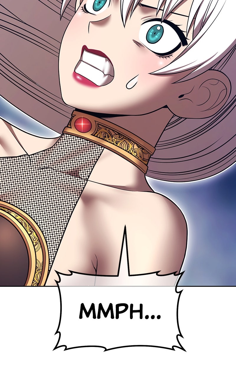 +99 Reinforced Wooden Stick (S2) Ep. 82 - Tower of Pride (2) page 110 - 
