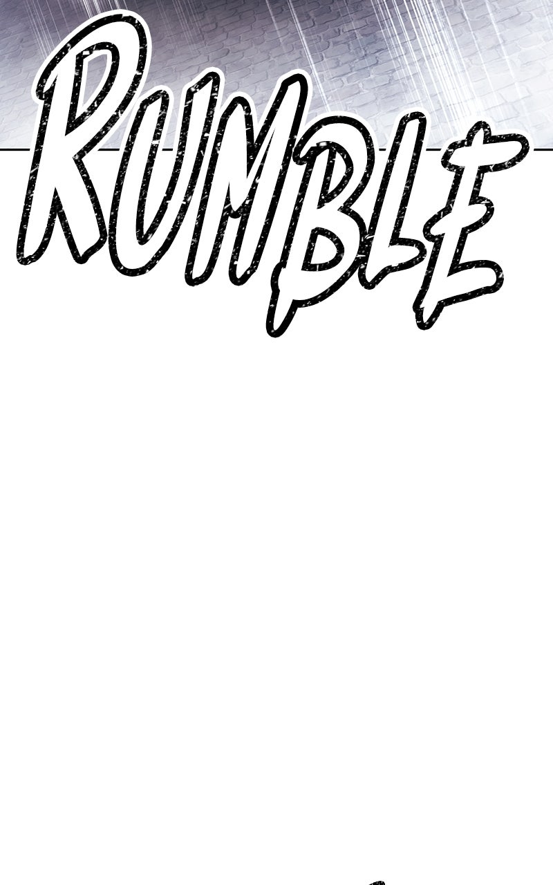 +99 Reinforced Wooden Stick (S2) Ep. 82 - Tower of Pride (2) page 12 - 