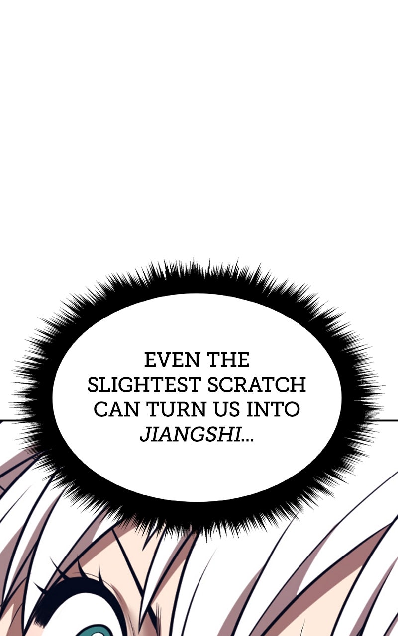 +99 Reinforced Wooden Stick (S2) Ep. 82 - Tower of Pride (2) page 111 - 