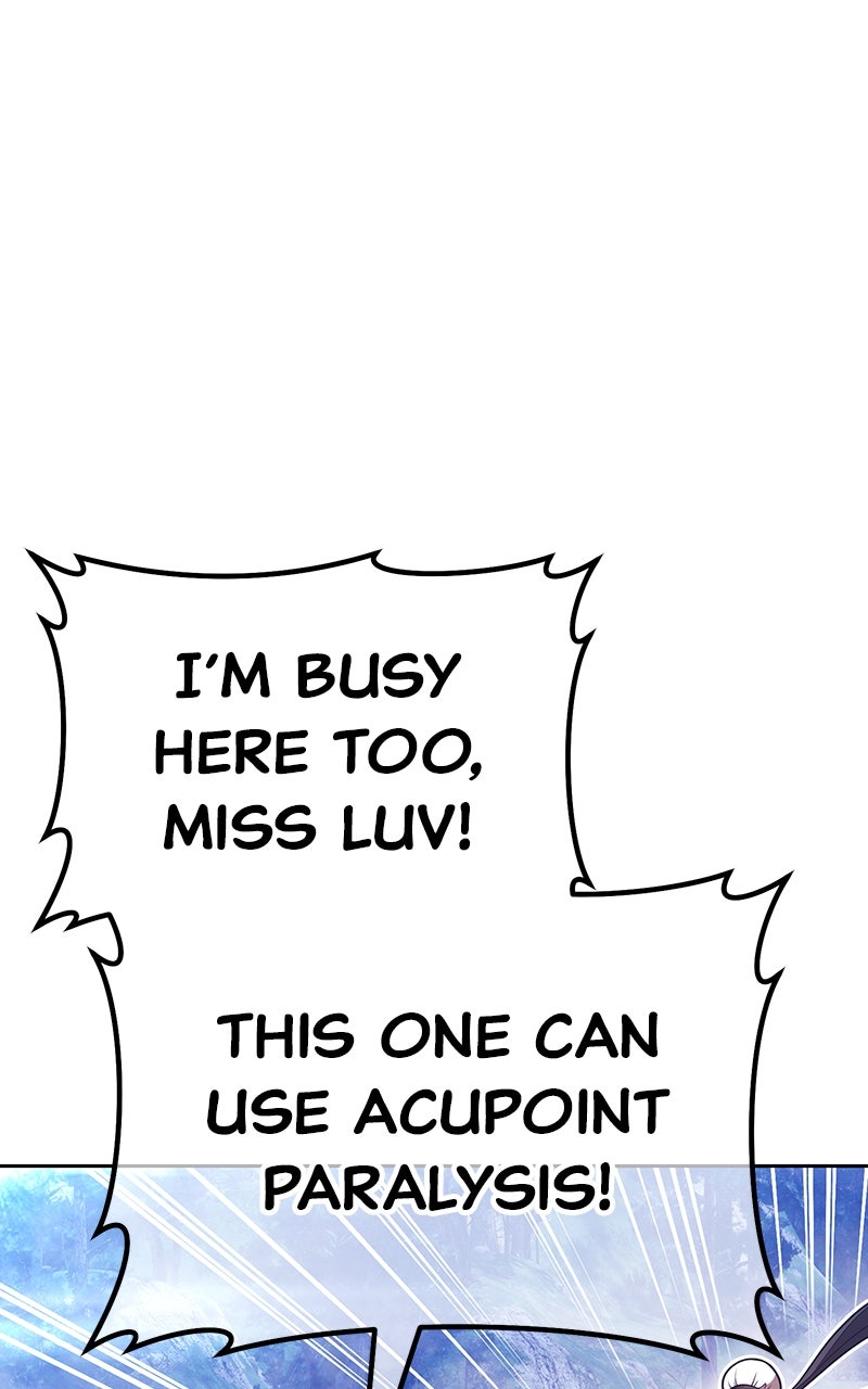 +99 Reinforced Wooden Stick (S2) Ep. 82 - Tower of Pride (2) page 117 - 