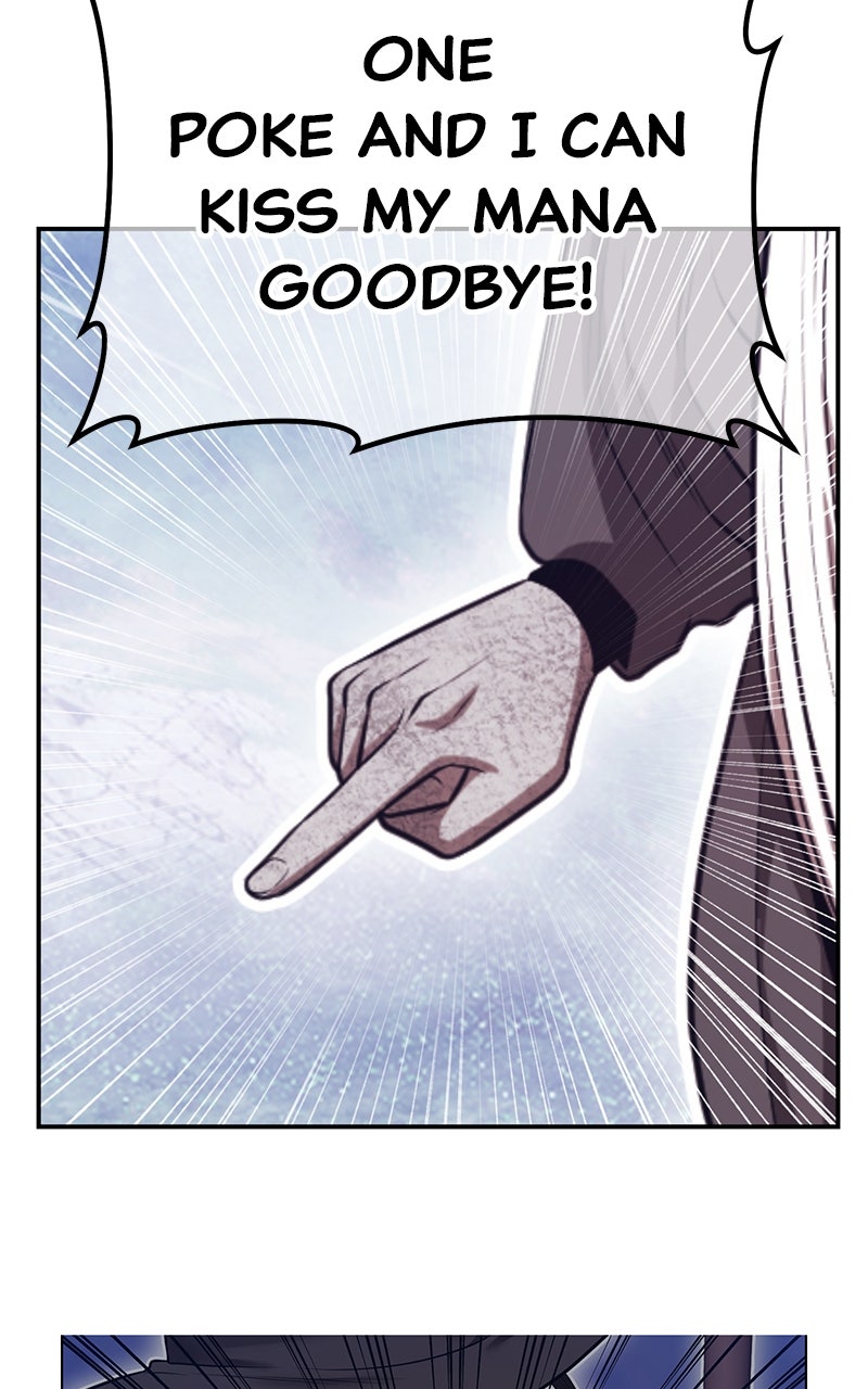 +99 Reinforced Wooden Stick (S2) Ep. 82 - Tower of Pride (2) page 119 - 