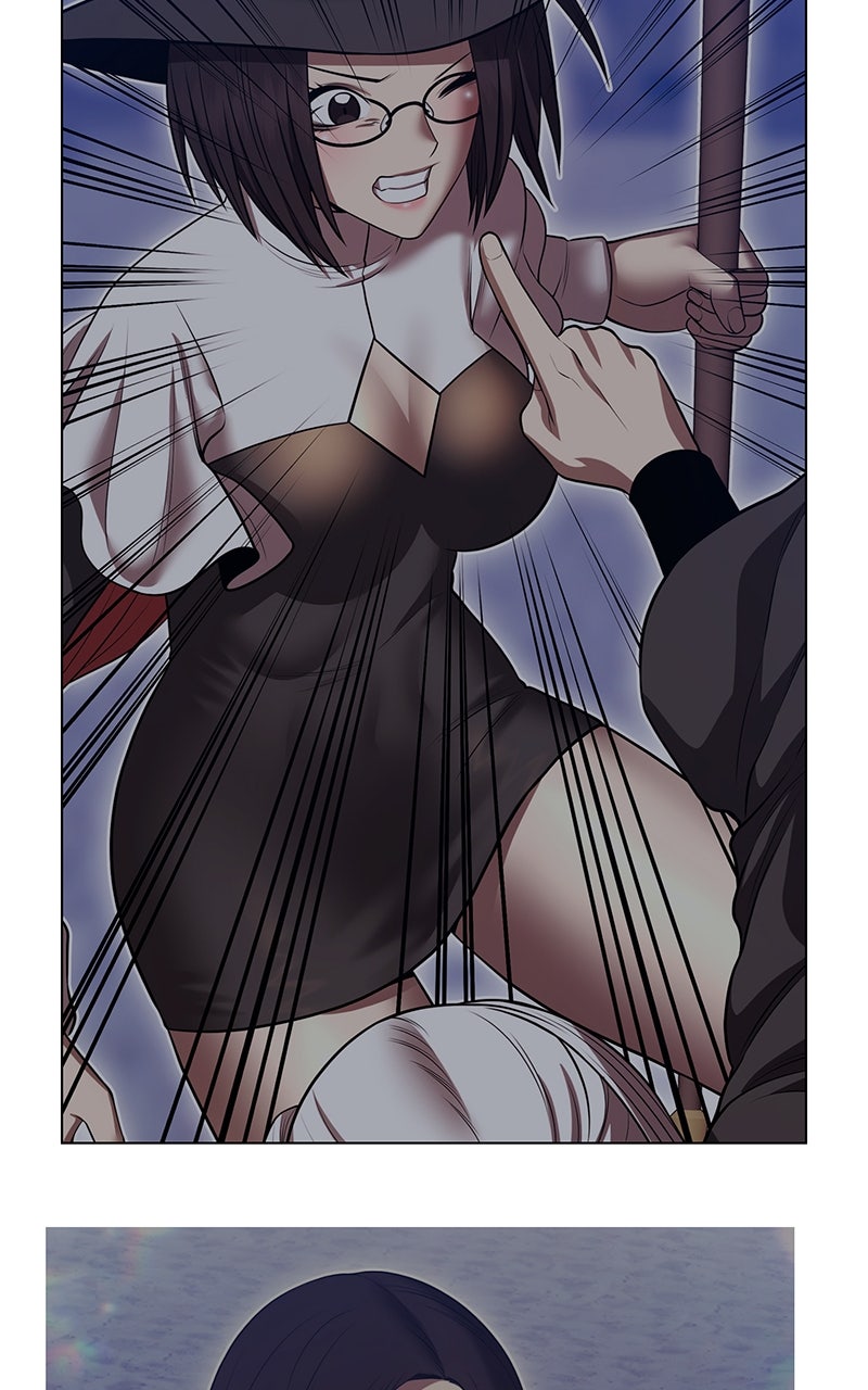 +99 Reinforced Wooden Stick (S2) Ep. 82 - Tower of Pride (2) page 120 - 