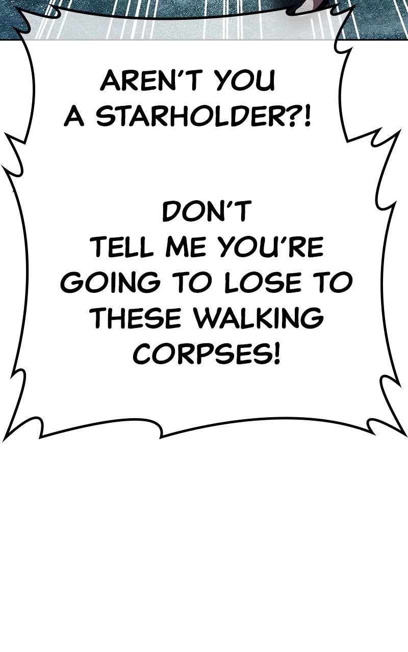 +99 Reinforced Wooden Stick (S2) Ep. 82 - Tower of Pride (2) page 125 - 