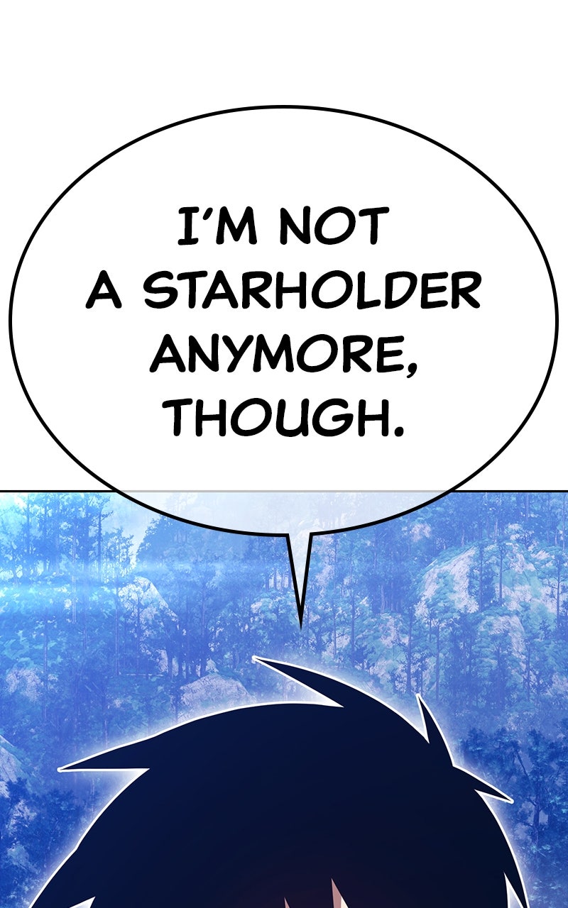+99 Reinforced Wooden Stick (S2) Ep. 82 - Tower of Pride (2) page 126 - 