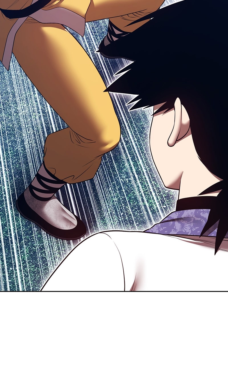 +99 Reinforced Wooden Stick (S2) Ep. 82 - Tower of Pride (2) page 132 - 