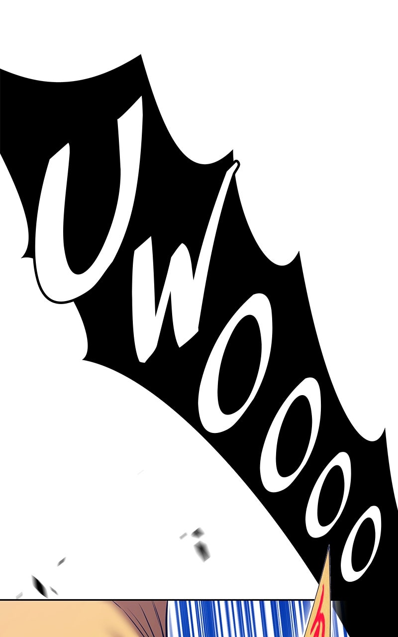 +99 Reinforced Wooden Stick (S2) Ep. 82 - Tower of Pride (2) page 133 - 