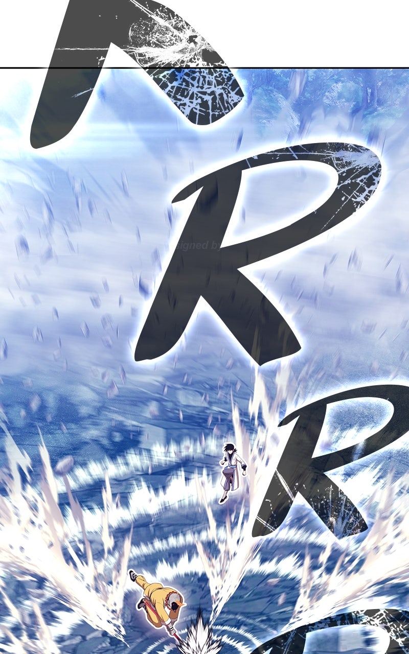 +99 Reinforced Wooden Stick (S2) Ep. 82 - Tower of Pride (2) page 138 - 