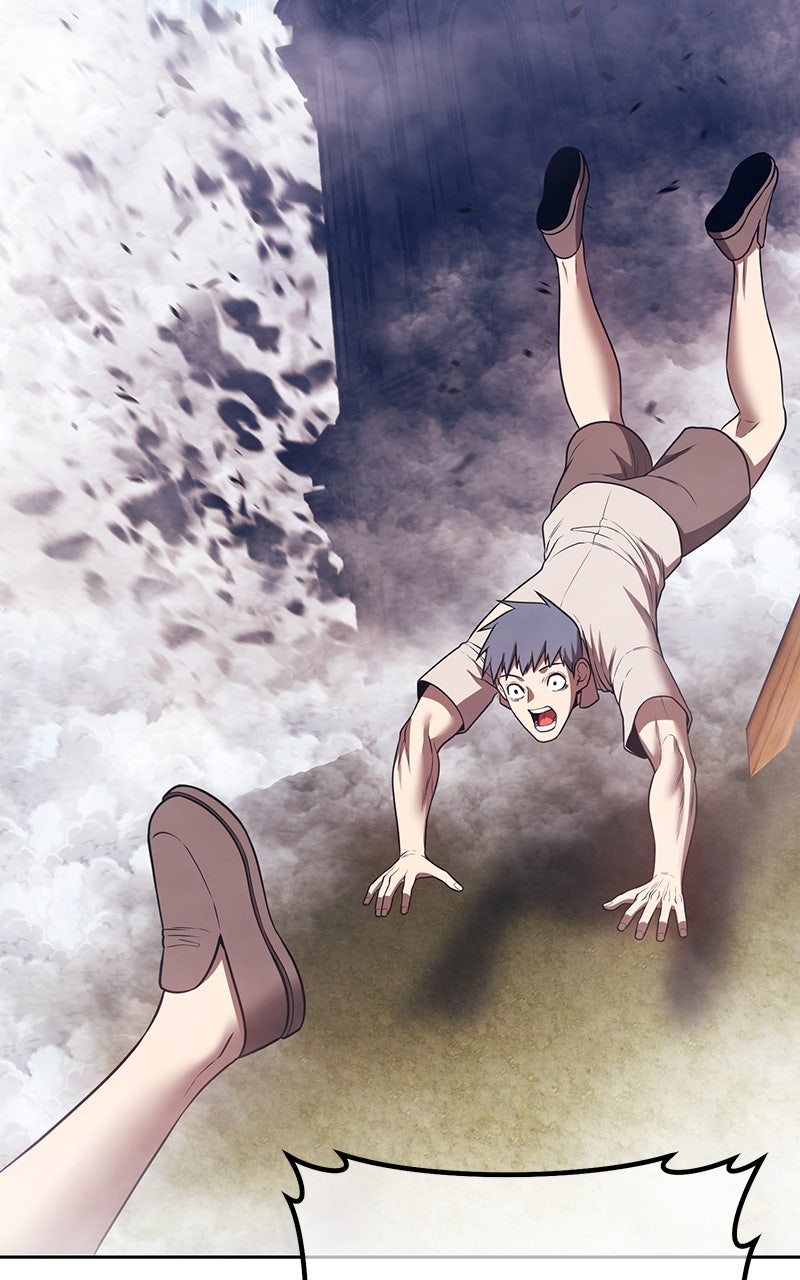 +99 Reinforced Wooden Stick (S2) Ep. 82 - Tower of Pride (2) page 15 - 